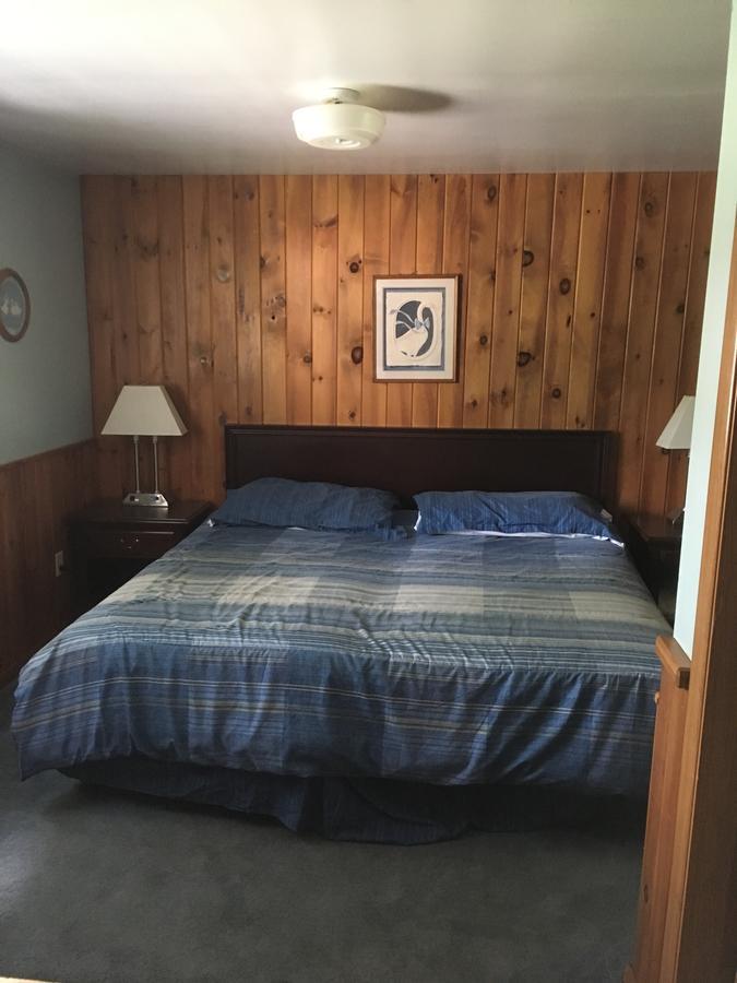 The Forest Lodge And Campground Marienville Extérieur photo